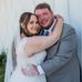 Julia Fogle Padgett - Facebook