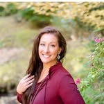 Julia Havlish Padgett - @julia_padgett - Instagram
