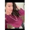 Julia Havlish Padgett - @juliahpadgett - TikTok