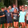 julia_padgett24 - @julia_padgett24 - TikTok