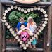 Julia Padgett - Facebook
