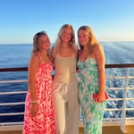 Julia Padgett - @juliapadgett37 - Instagram