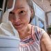 Julia Padgett - Facebook