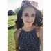 Julia Padgett - Facebook