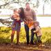 Julia Padgett - Facebook