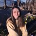 Julia Padgett - Facebook