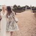 Julia Padgett - Facebook