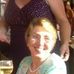 Julia Padgett - Facebook