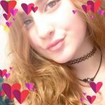 Julia Padgett - @juliapadgett - Instagram
