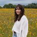 Julia Padgett - Facebook