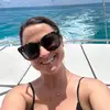 Julia Padgett - @juliapadgett87 - TikTok