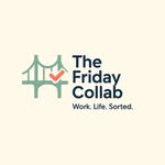 Julia Padgett - @thefridaycollab - Instagram