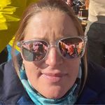 Julia Padgett - @instajulia879 - Instagram