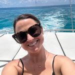Julia Padgett - @juliagpadgett - Instagram