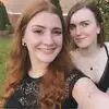 juliaannpadgett - @juliaannpadgett - TikTok