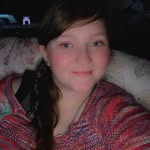 Julie Padgett - @june_page25 - Instagram