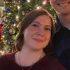 Julie Padgett - @julieannepadg - TikTok