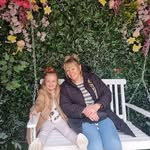 Julie Padgett - @julie.padgett.940 - Instagram