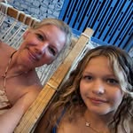 Julie Padgett - @padgettjules - Instagram