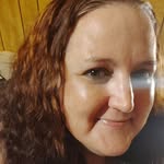 Julie Padgett - @julie.padgett.330 - Instagram