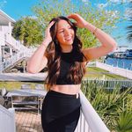 Julie Padgett - @julie.padgettt - Instagram