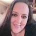 Julie Padgett - Facebook