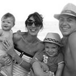 Julie Padgett - @padgett_julie - Instagram