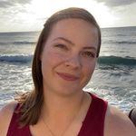Julie Padgett - @julie_a_padgett - Instagram