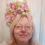 Julie Padgett - @mimi_to_isla - Instagram