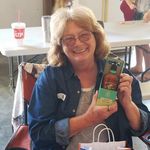 Julie Padgett - @j_jpadgett - Instagram