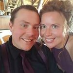 Julie Padgett - @julie.padgett.39 - Instagram