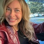 Julie Padgett Jones - @juliepjones_author - Instagram