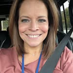 Julie Walker Padgett - @julespadgett41 - Instagram