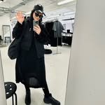 @_julia_palm_ - Instagram