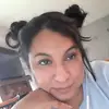 Juila - @julia_palma2 - TikTok