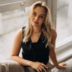 Julia | Fotograf ślubny ~ rodzinny - @juliapalmowskafotografia - Instagram