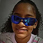 Julia 🫶 - @julia_palmera_12 - Instagram