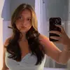 JULIA | RN - @juliapalmigiano - TikTok