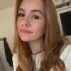 Julia🍸 - @julia.15palm - TikTok