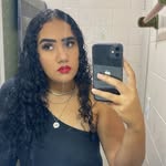 Julia - @julia_palmeira_ - Instagram
