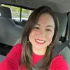 Julia - @juliapalm5 - TikTok