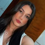 Julia Oliveira - @julia_palmieri1 - Instagram