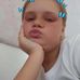 Julia Palm - Facebook
