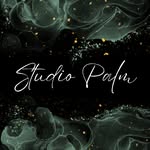 Julia Palm - @studiopalm24 - Instagram