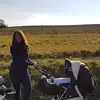 Julia Palm - @juliapalm - TikTok
