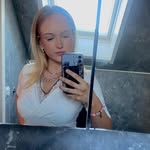 Julia Palm - @julia_p06 - Instagram