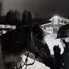 🇸🇪Julia palm🇸🇪 - @equii.julia3 - TikTok