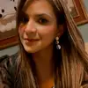 Julia Palma647 - @juliapalmaf - TikTok