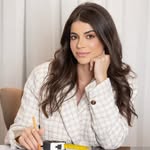 Júlia Palma - @juliapalmaarquitetura - Instagram