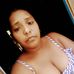Julia Palma - Facebook
